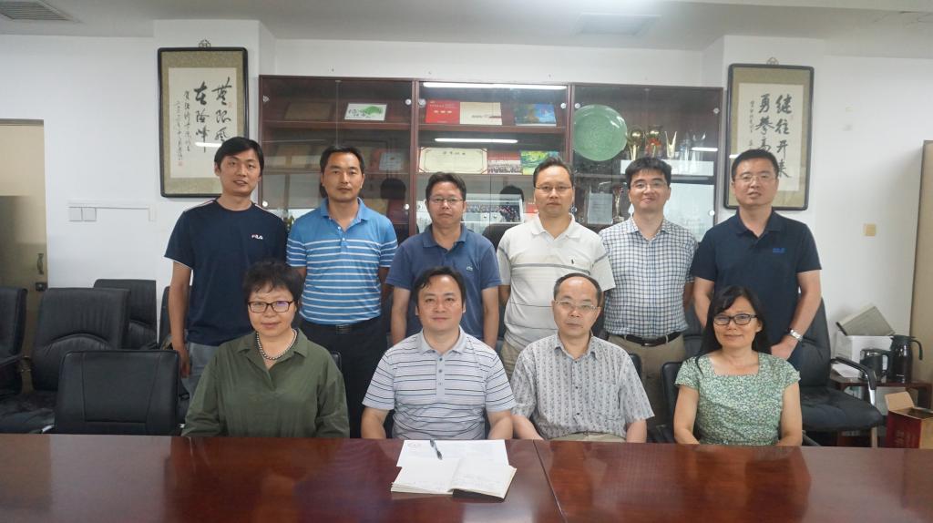 37000cm威尼斯智库工作委员会